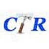 Carpentech Remodeling LLC logo