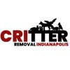Critter Removal Indianapolis logo