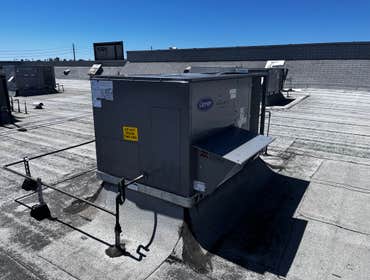 Photos by MYD HVAC, Inc #2