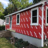 J Pocon Roofing Inc