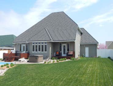 Photos by Roof Today #1