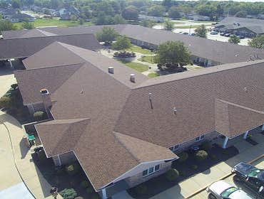 Photos from Central Roofing & Siding LLCS
