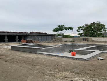Photos by Blue Maple Construction #1