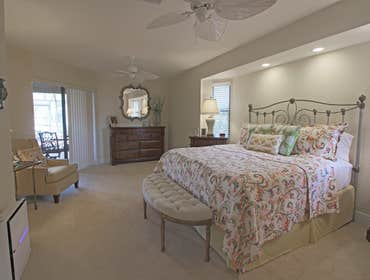 Photos by Norman Alexander Contractor #3 Total home renovation in Punta Gorda