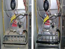 Photo(s) from Roth Heating & Cooling