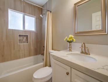 Photos from Lovering Remodeling & Construction