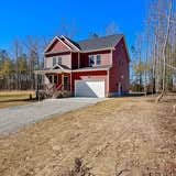 757 Building Company