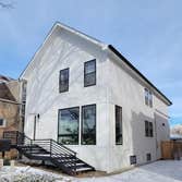 AIV Construction Co