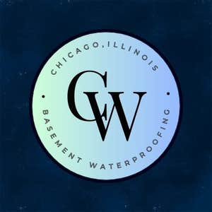 Photos by Cw Basement Waterproofing #1