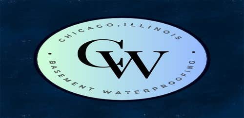 Photos by Cw Basement Waterproofing #1