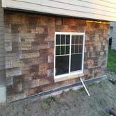 Photos from Randy Ronchi II LLC CONSTRUCTION