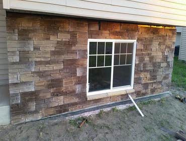 Photos from Randy Ronchi II LLC CONSTRUCTION