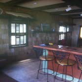 Photos by Crasea Structures Inc #1