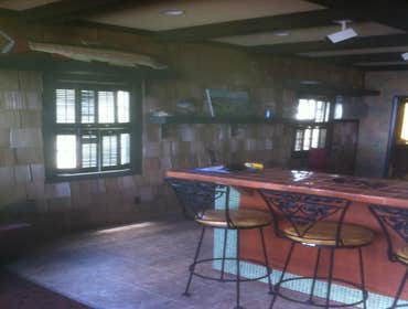 Photos by Crasea Structures Inc #1