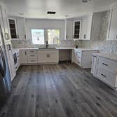 Green Tech Remodeling & Design Inc