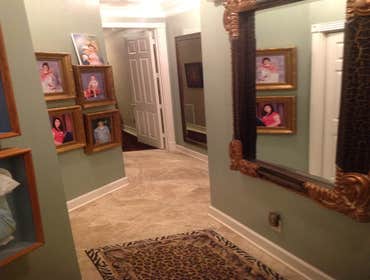Photos by Southern Home Maintenance & Repair #1