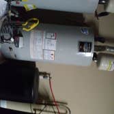 Photos from Sa Reliable Plumbing LLC