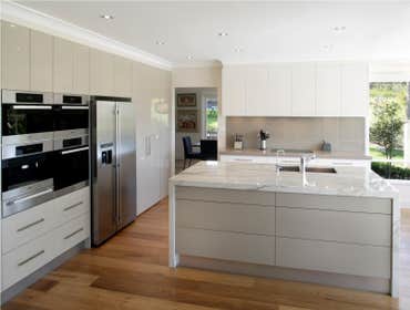 Kitchen remodeling We're a full-service home remodeling company that design kitchens for area homeowners. When it comes to your remodeling project, we