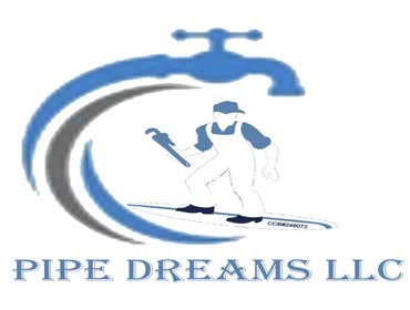 Photos by Pipe Dreams LLC #1