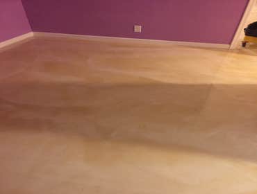 Photos from Project X Concrete Solutions, LLC
