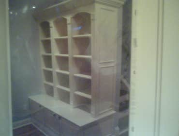 Photos by Vitex Contracting LLC #6