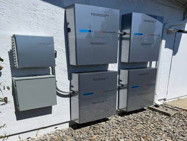 Photos by Got Watts Electric, Solar & HVAC #1