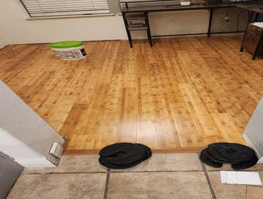 Photos by Ayh Remodeling & Construction Inc #1