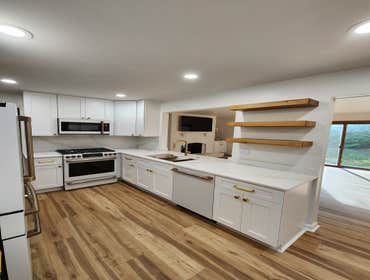 Photos by Sts Builders LLC
