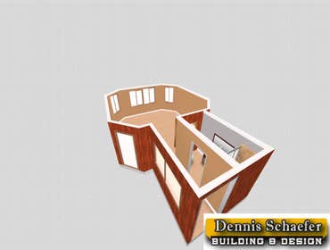 Design Drawing