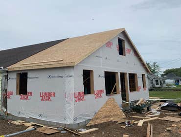 Photos by Williams Builders LLC #1
