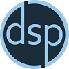 Design Service Professionals, PLLC logo