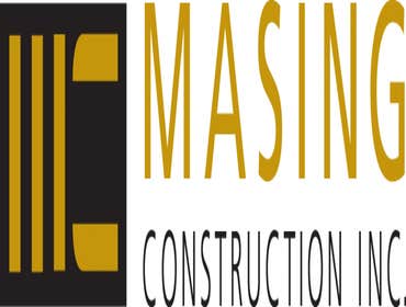 FREE In-Home Estimates Your Home Repair & Maintenance Service Specialists!