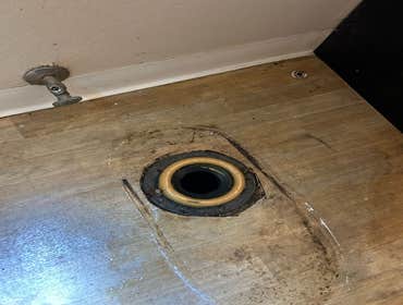 Photos by Atlantic Oj plumbing Inc #2