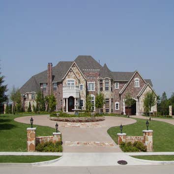 Photo(s) from Halifax Homes, Inc.