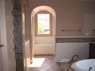 Photos by Rabin General Contracting Inc #1