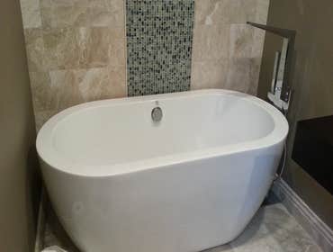 Photos from Mike Richard Plumbing & Heating Services