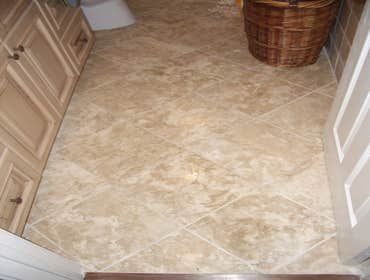 Photo(s) from Green Planet Construction