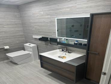 Photos by L&n Builders Group Inc #1