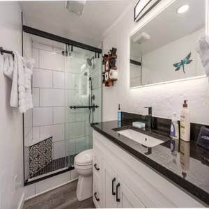 Photos by Nsi Construction LLC #1