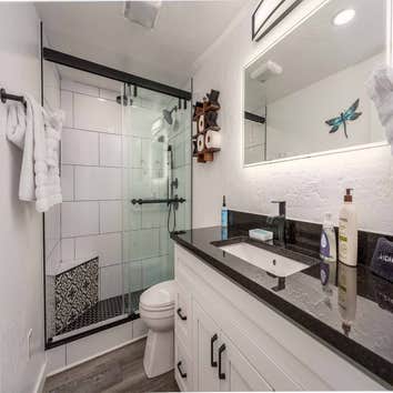 Photos by Nsi Construction LLC #1