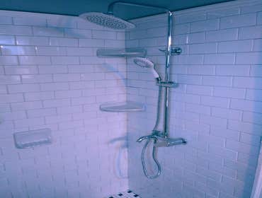 Photos by A Plus Roofing & Remodeling #1