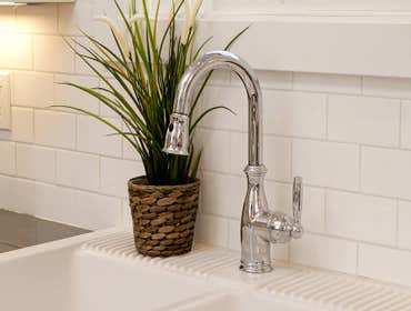 Sacramento Midtown Remodel