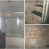 C29 General Construction LLC