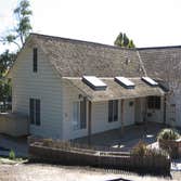Craig Bagley Architect