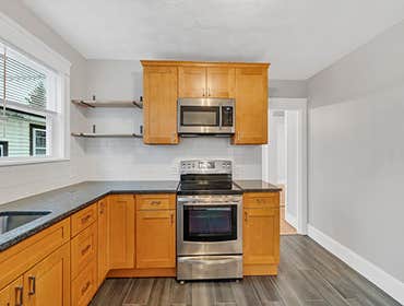 Photos by Kbr Remodeling & General Contracting LLC #1