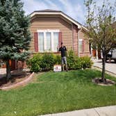 Photos by Spartan Construction & Roofing #1