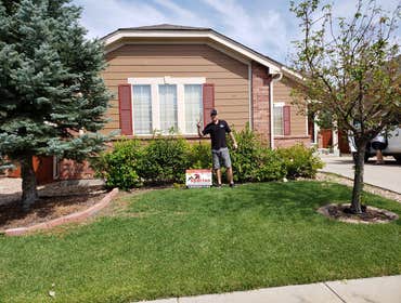 Photos by Spartan Construction & Roofing #1