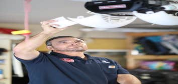 Clover Valley Handyman Service (california)