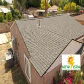 Photos by New Era Electrical & Solar Inc #1