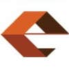 Elegant Florida Homes logo